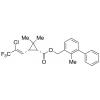  Bifenthrin 