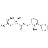  Bifenthrin 