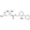  trans-Bifenthrin 