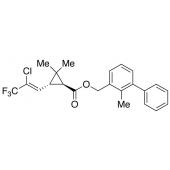  trans-Bifenthrin 