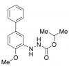  Bifenazate 