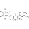  Bifenazate-d5 