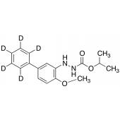  Bifenazate-d5 