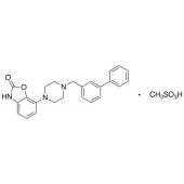  Bifeprunox Mesylate 