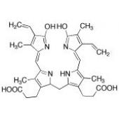  Bilirubin 