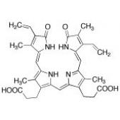  Biliverdine (Technical Grade) 