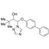  Bitertanol 