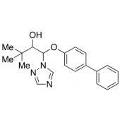  Bitertanol 