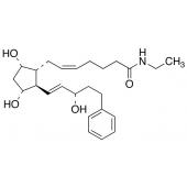  Bimatoprost 