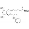  (5E)-Bimatoprost 