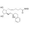  (15R)-Bimatoprost 