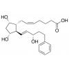  Bimatoprost Acid 