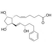  Bimatoprost Acid 