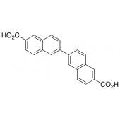  2,2'-Binaphthalene-6,6'-di 