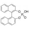  (R)-(-)-1,1'-Binaphthyl-2,2'- 