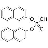  (R)-(-)-1,1'-Binaphthyl-2,2'- 