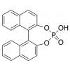  (S)-(+)-1,1'-Binaphthyl-2,2'- 