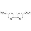  6,6'-Binicotinic Acid 