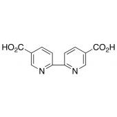  6,6'-Binicotinic Acid 