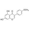  Biochanin A 