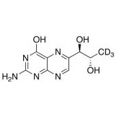  Biopterin-d3 