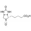  (-)-Biotin Sulfoxide 