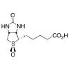  (+)-Biotin (+)-Sulfoxide 