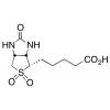  Biotin Sulfone 