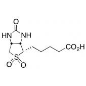  Biotin Sulfone 