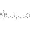  Biotin-[2-(2-pyridyldithio) 