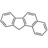  1,2-Benzofluorene 