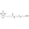  3-[2-N-(Biotinyl)aminoethyldi 