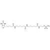  N-Biotinylcaproylaminocaproyl 