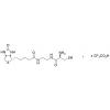  N-Biotinyl-N-cysteinyl Ethyl 