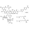  Bleomycin Sulfate (mixture) 