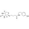  Biotinyl Tyramide 