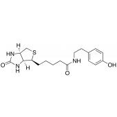  Biotinyl Tyramide 