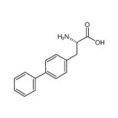  L-4,4'-Biphenylalanine 