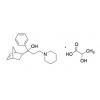  Biperiden Lactate 