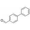  4-Biphenylylcarboxaldehyde 