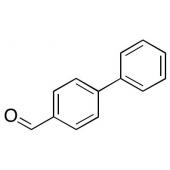  4-Biphenylylcarboxaldehyde 