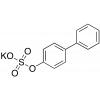  4-Biphenylyl Sulfate Potassium 