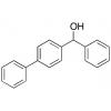  [1,?1'-?Biphenyl]?-?4-?yl 