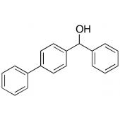  [1,?1'-?Biphenyl]?-?4-?yl 