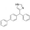  5-([1,1-Biphenyl]-4-ylphenyl 