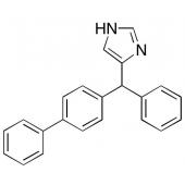  5-([1,1-Biphenyl]-4-ylphenyl 