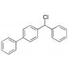  4-Biphenylylchlorophenylmethan 