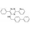  N-([1,1'-Biphenyl]-4-ylmethyl) 