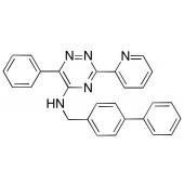  N-([1,1'-Biphenyl]-4-ylmethyl) 