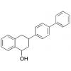  3-(4-Biphenylyl)-1,2,3,4-tetra 